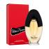 Paloma Picasso Paloma Picasso Parfumska voda za ženske 30 ml