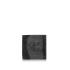 Ondo Beauty 36.5 BBO-SONG Charcoal & Willow Purifying Cleansing Bar Trdo milo 70 g
