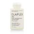 Olaplex Bond Maintenance Nº.5 Conditioner Balzam za lase za ženske 100 ml