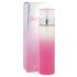 Paris Hilton Just Me Parfumska voda za ženske 100 ml