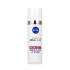 Nivea Cellular Expert Filler Daily UV Serum Fluid SPF50+ Zaščita pred soncem za obraz za ženske 30 ml