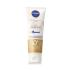Nivea UV Face Specialist Dark Spot Control SPF50 Zaščita pred soncem za obraz za ženske 40 ml