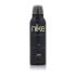 Nike Perfumes The Perfume Man 24h Deodorant za moške 200 ml