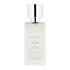 Eight & Bob Champs de Provence Parfumska voda 30 ml