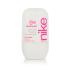 Nike Perfumes Ultra Pink 48h Deodorant za ženske 50 ml