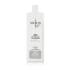 Nioxin System 1 Scalp Therapy Revitalising Conditioner Balzam za lase za ženske 1000 ml