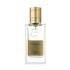 Nicolai Parfumeur Createur Patchouli Intense Parfumska voda 30 ml