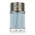New Brand Parfums Prestige Invincible Toaletna voda za moške 100 ml