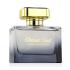 New Brand Parfums Prestige Classic Oud Parfumska voda za ženske 100 ml