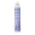 Naturigin Finishing Hairspray Medium Touchable Hold Lak za lase 200 ml