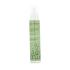 Naturigin Leave-in Conditioner Balzam za lase 200 ml