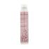 Naturigin Dry Shampoo Invisible On The Go Light Suhi šampon 200 ml