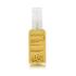 Naturigin Hydrating Multi-Use Argan Oil Serum Serum za lase 75 ml