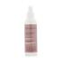 Naturigin Wake Up Curls Reshaping Spray Za kodraste lase 150 ml
