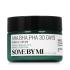 Some By Mi AHA.BHA.PHA 30 Days Miracle Cream Dnevna krema za obraz 60 g