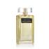 Narciso Rodriguez Amber Musc Parfumska voda za ženske 100 ml