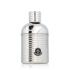 Moncler Pour Homme Parfumska voda za moške 100 ml tester