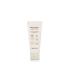 Mizon Orga-Real Barrier Cream Dnevna krema za obraz 100 ml