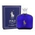 Ralph Lauren Polo Blue Toaletna voda za moške 125 ml