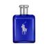 Ralph Lauren Polo Blue Toaletna voda za moške 125 ml