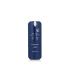 Mizon Retinol Youth Serum 0,1% Serum za obraz 28 g