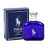 Ralph Lauren Polo Blue Toaletna voda za moške 75 ml