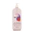 Inebrya Ice Cream Dry-T Conditioner Balzam za lase 1000 ml