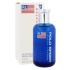 Ralph Lauren Polo Sport Toaletna voda za moške 125 ml