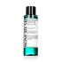 Some By Mi AHA.BHA.PHA 30 Days Miracle Toner Losjon in sprej za obraz 150 ml