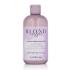 Inebrya BLONDesse Blond Miracle Shampoo Šampon 300 ml