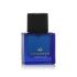 Thameen Carved Oud Parfumski ekstrakt 50 ml