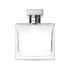 Ralph Lauren Romance Parfumska voda za ženske 100 ml