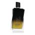 Morph Miyazawa Parfumski ekstrakt 100 ml