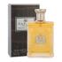 Ralph Lauren Safari For Men Toaletna voda za moške 125 ml