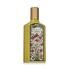 Gucci Flora Gorgeous Orchid Parfumska voda za ženske za ponovno polnjenje 100 ml