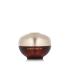 Missha Chogongjin Youngan Jin Cream Dnevna krema za obraz 60 ml
