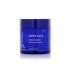 Missha Super Aqua Ultra Hyalron Balm Cream Original Dnevna krema za obraz 70 ml