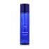 Missha Super Aqua Ultra Hyalron Skin Essence Esenca za obraz 200 ml