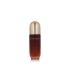 Missha Chogongjin Sosaeng Jin Essence Esenca za obraz 50 ml