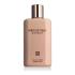 Givenchy Irresistible Losjon za telo za ženske 200 ml