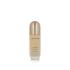 Missha Chogongjin Geumsul Jin Essence Esenca za obraz 50 ml