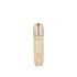 Missha Chogongjin Geumsul Jin Emulsion Dnevna krema za obraz 120 ml