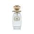 Goutal Rose Pompon Toaletna voda 100 ml