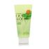 Missha Premium Cica Aloe Soothing Gel Gel za telo 300 ml