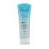 Missha Super Aqua Ultra Hyalron Peeling Gel Piling 100 ml
