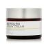Missha Bee Pollen Renew Cream Dnevna krema za obraz 50 ml