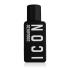 Dsquared2 Icon Parfumska voda za moške 30 ml