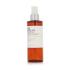 Missha Bee Pollen Renew Treatment Losjon in sprej za obraz 150 ml