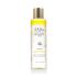 d'Alba White Truffle First Aromatic Toner Losjon in sprej za obraz za ženske 155 ml