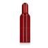 Milton Lloyd Colour Me Red Parfumska voda za ženske 100 ml